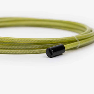 PicSil Ersatzkabel für Heavy Rope 5 mm kaufen bei haghpowered.com