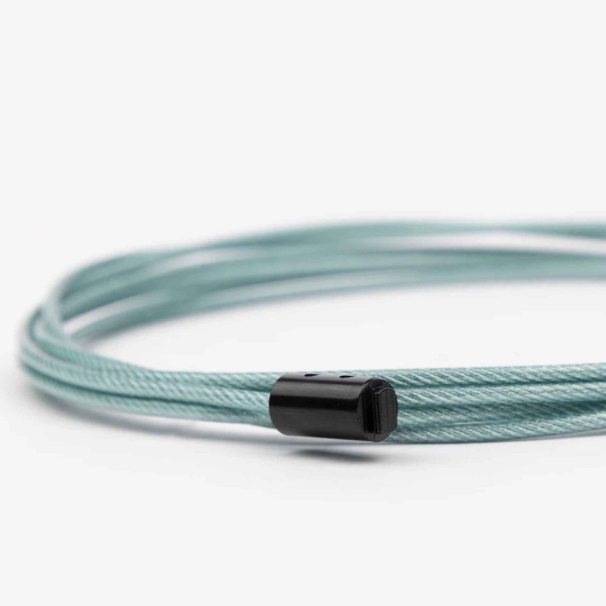 PicSil Ersatzkabel für Heavy Rope 3 mm kaufen bei haghpowered.com