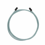 PicSil Ersatzkabel für Heavy Rope kaufen bei haghpowered.com