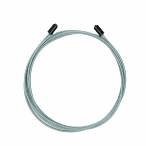PicSil Ersatzkabel für Heavy Rope kaufen bei haghpowered.com