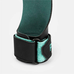 PicSil Falcon Grips (3-Loch) kaufen bei haghpowered.com
