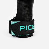 PicSil Falcon Grips (3-Loch) kaufen bei haghpowered.com