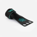 PicSil Falcon Grips (3-Loch) kaufen bei haghpowered.com