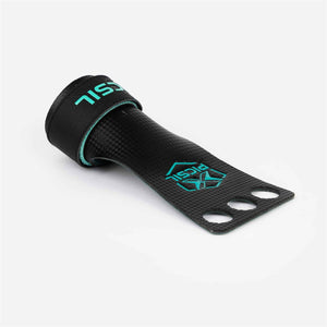 PicSil Falcon Grips (3-Loch) kaufen bei haghpowered.com