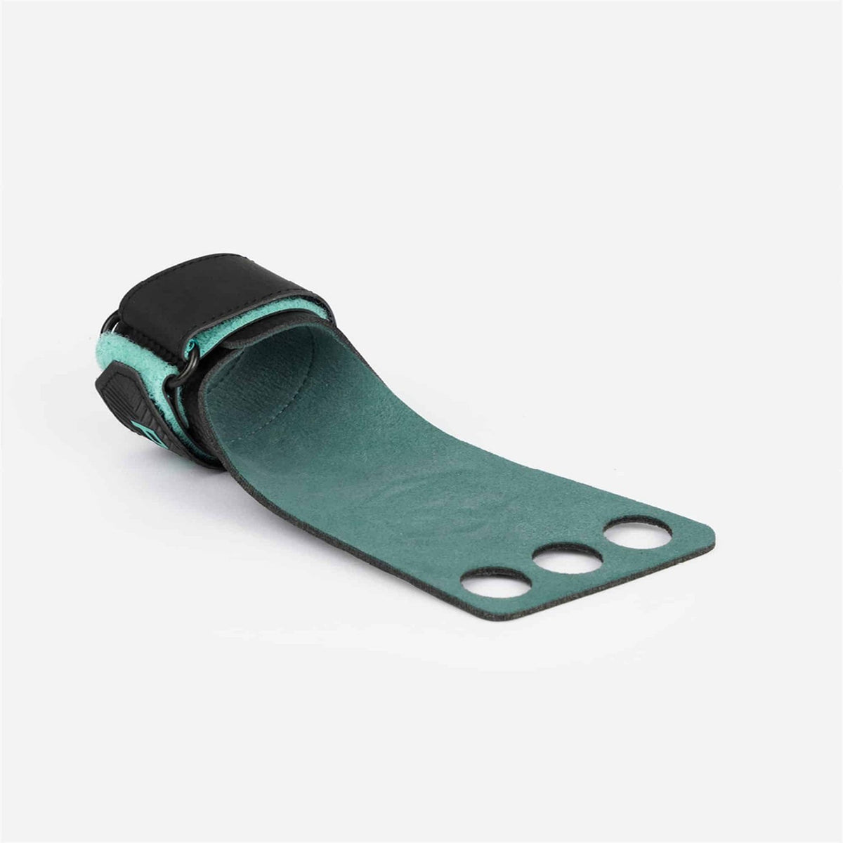 PicSil Falcon Grips (3-Loch) kaufen bei haghpowered.com