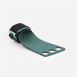 PicSil Falcon Grips (3-Loch) kaufen bei haghpowered.com