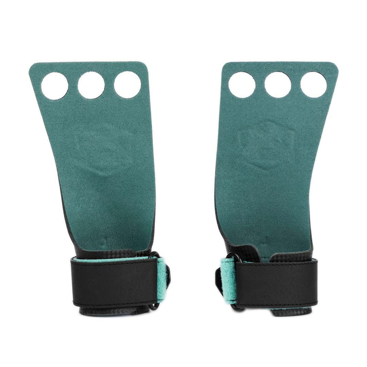 PicSil Falcon Grips (3-Loch) kaufen bei haghpowered.com