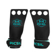 PicSil Falcon Grips (3-Loch) kaufen bei haghpowered.com