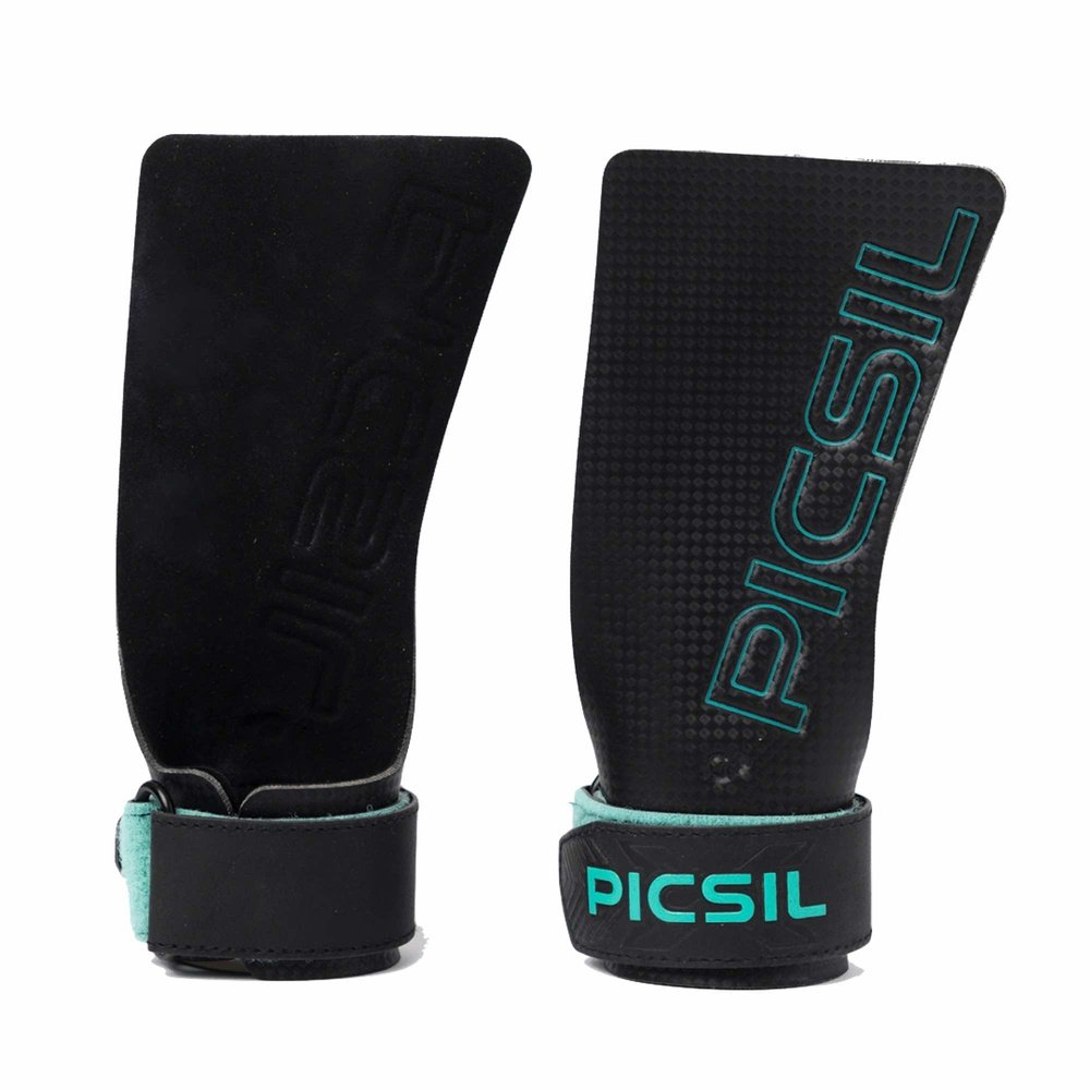 PicSil Falcon Grips (ohne Löcher) kaufen bei haghpowered.com