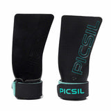PicSil Falcon Grips (ohne Löcher) kaufen bei haghpowered.com