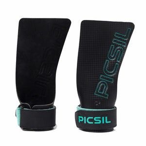 PicSil Falcon Grips (ohne Löcher) kaufen bei haghpowered.com