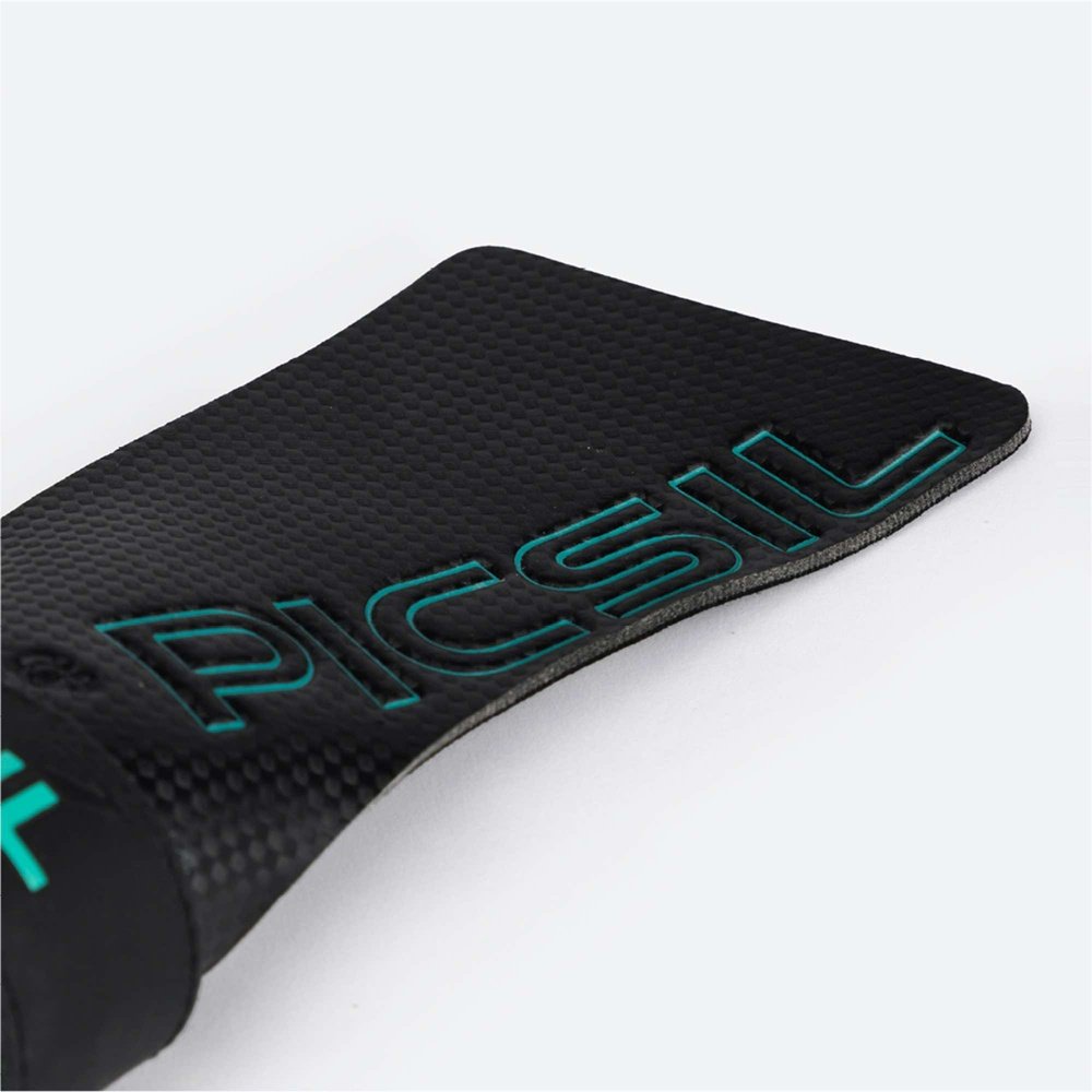 PicSil Falcon Grips (ohne Löcher) kaufen bei haghpowered.com
