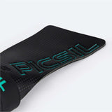 PicSil Falcon Grips (ohne Löcher) kaufen bei haghpowered.com