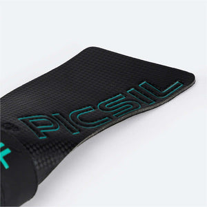 PicSil Falcon Grips (ohne Löcher) kaufen bei haghpowered.com