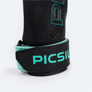 PicSil Falcon Grips (ohne Löcher) kaufen bei haghpowered.com