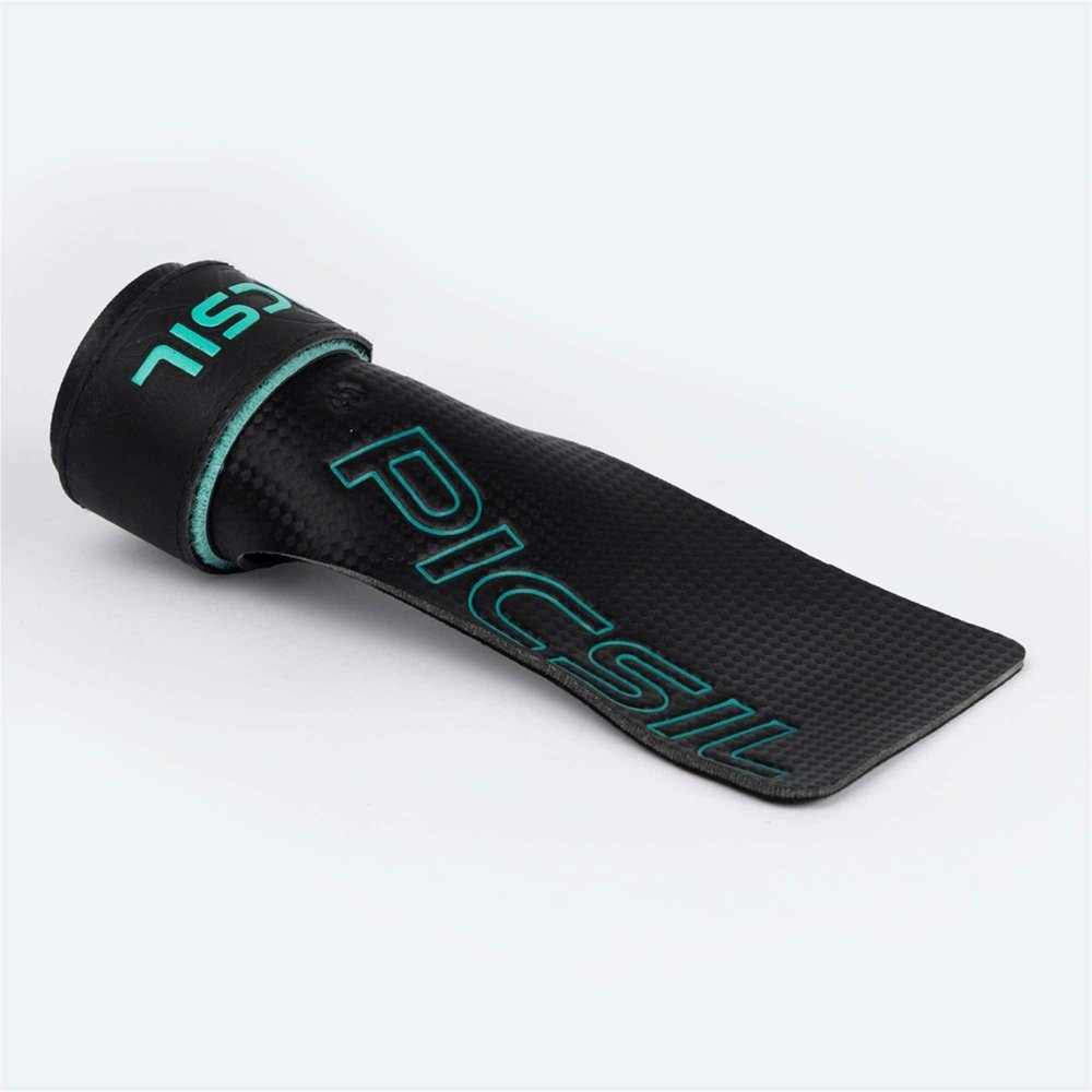 PicSil Falcon Grips (ohne Löcher) kaufen bei haghpowered.com
