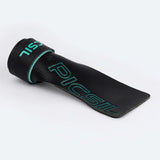 PicSil Falcon Grips (ohne Löcher) kaufen bei haghpowered.com