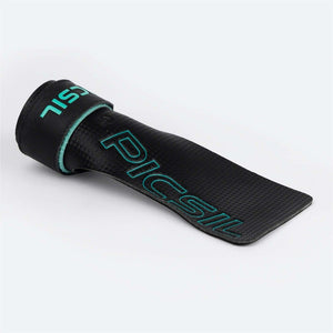 PicSil Falcon Grips (ohne Löcher) kaufen bei haghpowered.com