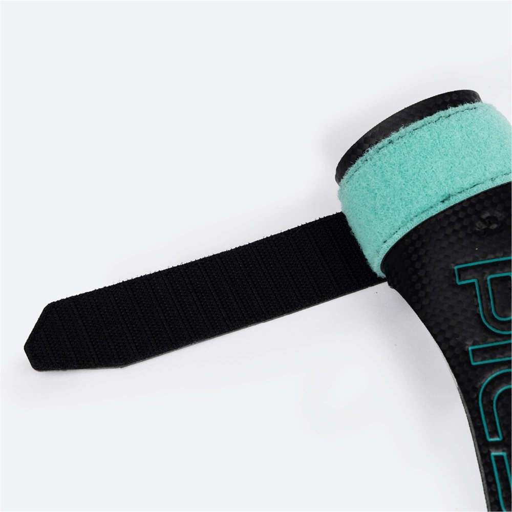 PicSil Falcon Grips (ohne Löcher) kaufen bei haghpowered.com