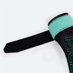 PicSil Falcon Grips (ohne Löcher) kaufen bei haghpowered.com