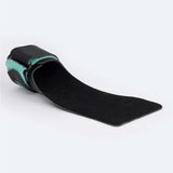 PicSil Falcon Grips (ohne Löcher) kaufen bei haghpowered.com