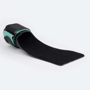 PicSil Falcon Grips (ohne Löcher) kaufen bei haghpowered.com