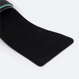 PicSil Falcon Grips (ohne Löcher) kaufen bei haghpowered.com