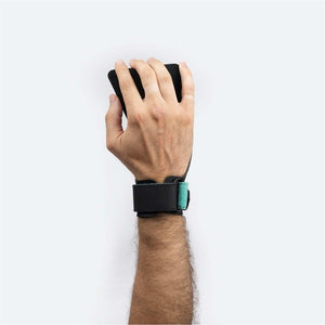 PicSil Falcon Grips (ohne Löcher) kaufen bei haghpowered.com