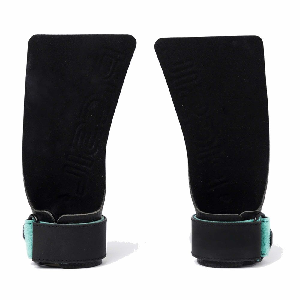 PicSil Falcon Grips (ohne Löcher) kaufen bei haghpowered.com