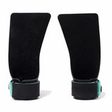 PicSil Falcon Grips (ohne Löcher) kaufen bei haghpowered.com