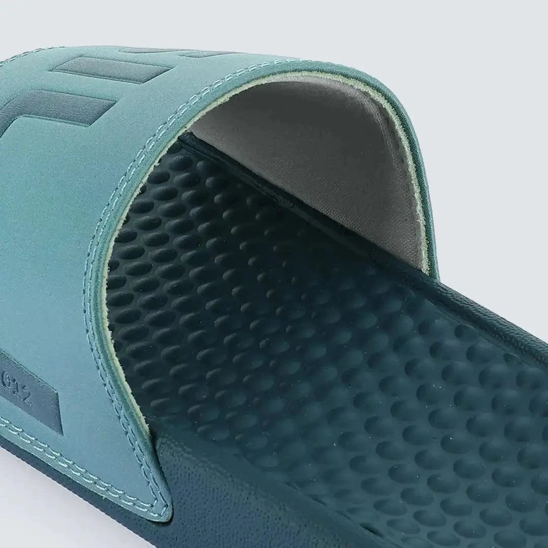 Flexx Flip Flops kaufen -  PicSil Schuhe  - Fitness Onlineshop