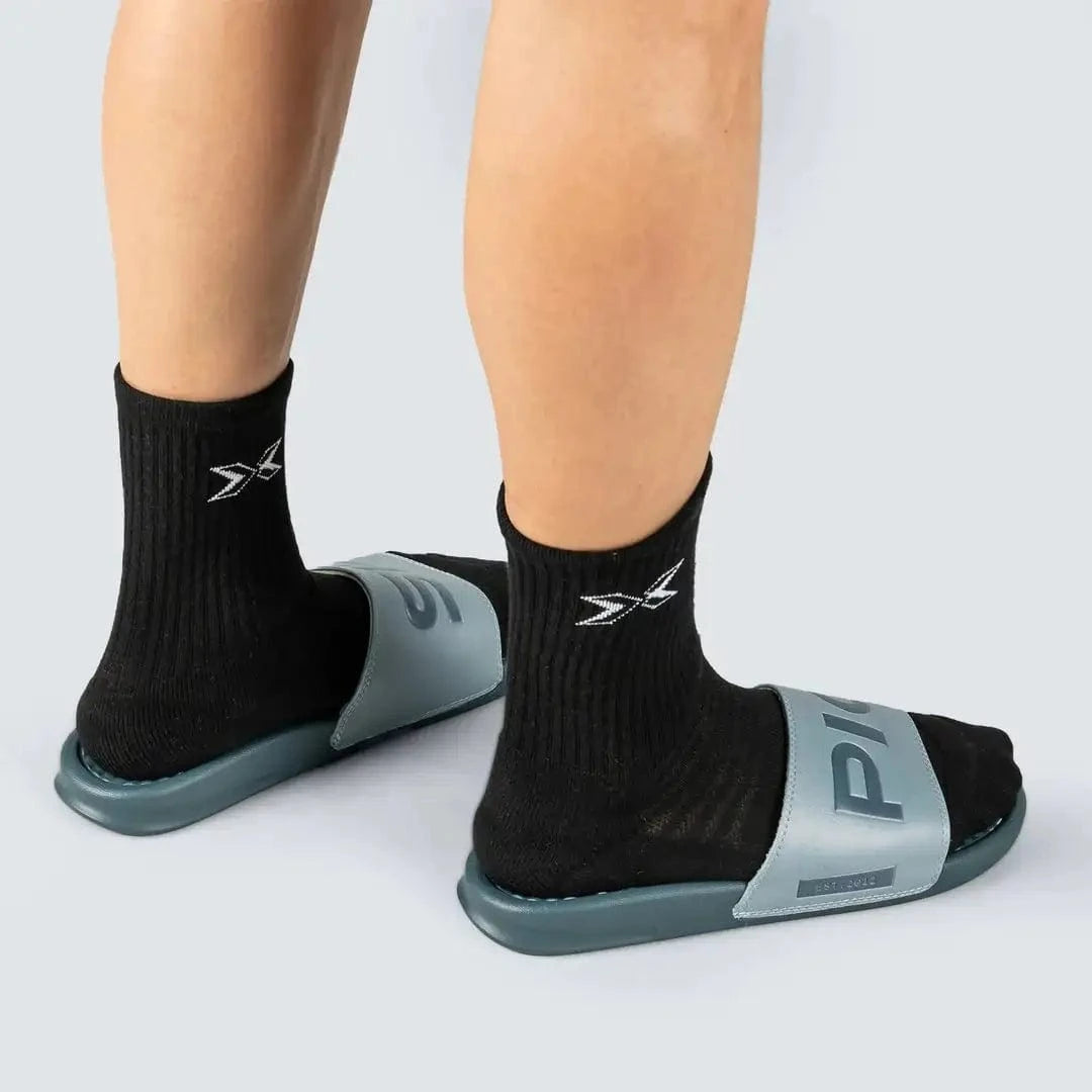 Flexx Flip Flops kaufen -  PicSil Schuhe  - Fitness Onlineshop