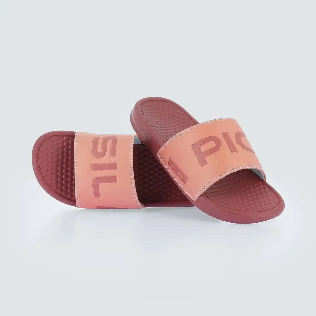 Flexx Flip Flops kaufen -  PicSil Schuhe  - Fitness Onlineshop