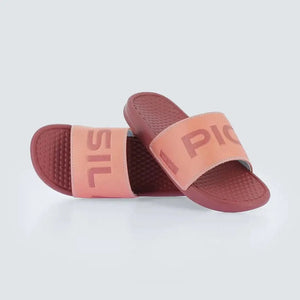 Flexx Flip Flops kaufen -  PicSil Schuhe  - Fitness Onlineshop