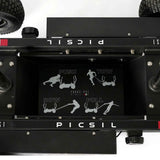 PicSil Force PS1 Trawling Trolley (Gewichtsschlitten) kaufen bei haghpowered.com