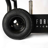 PicSil Force PS1 Trawling Trolley (Gewichtsschlitten) kaufen bei haghpowered.com
