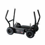 PicSil Force PS1 Trawling Trolley (Gewichtsschlitten) kaufen bei haghpowered.com