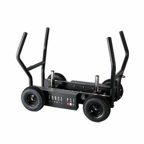 PicSil Force PS1 Trawling Trolley (Gewichtsschlitten) kaufen bei haghpowered.com