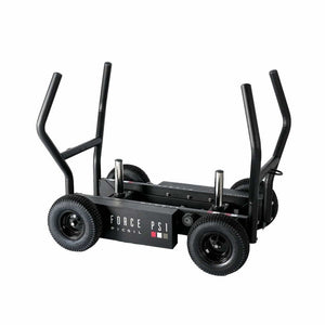 PicSil Force PS1 Trawling Trolley (Gewichtsschlitten) kaufen bei haghpowered.com