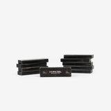 PicSil Gewichte für "Ingot Weighted Vest" Leicht (3.5 kg) kaufen bei haghpowered.com