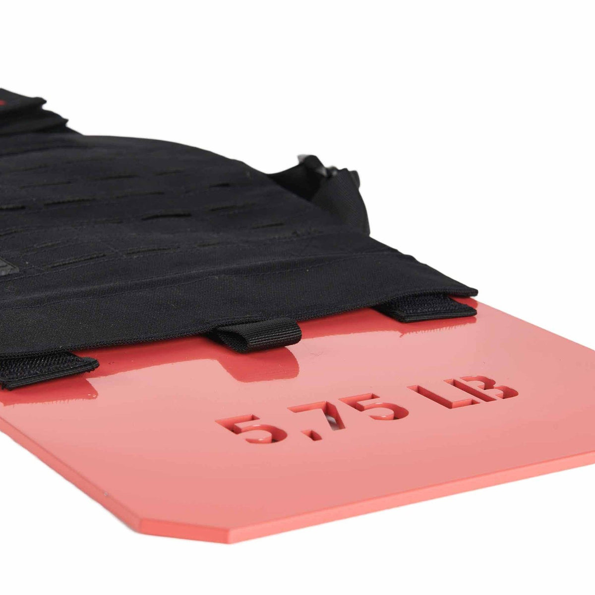PicSil Gewichtsplatten-Set Frauen (2 Stück) kaufen bei haghpowered.com