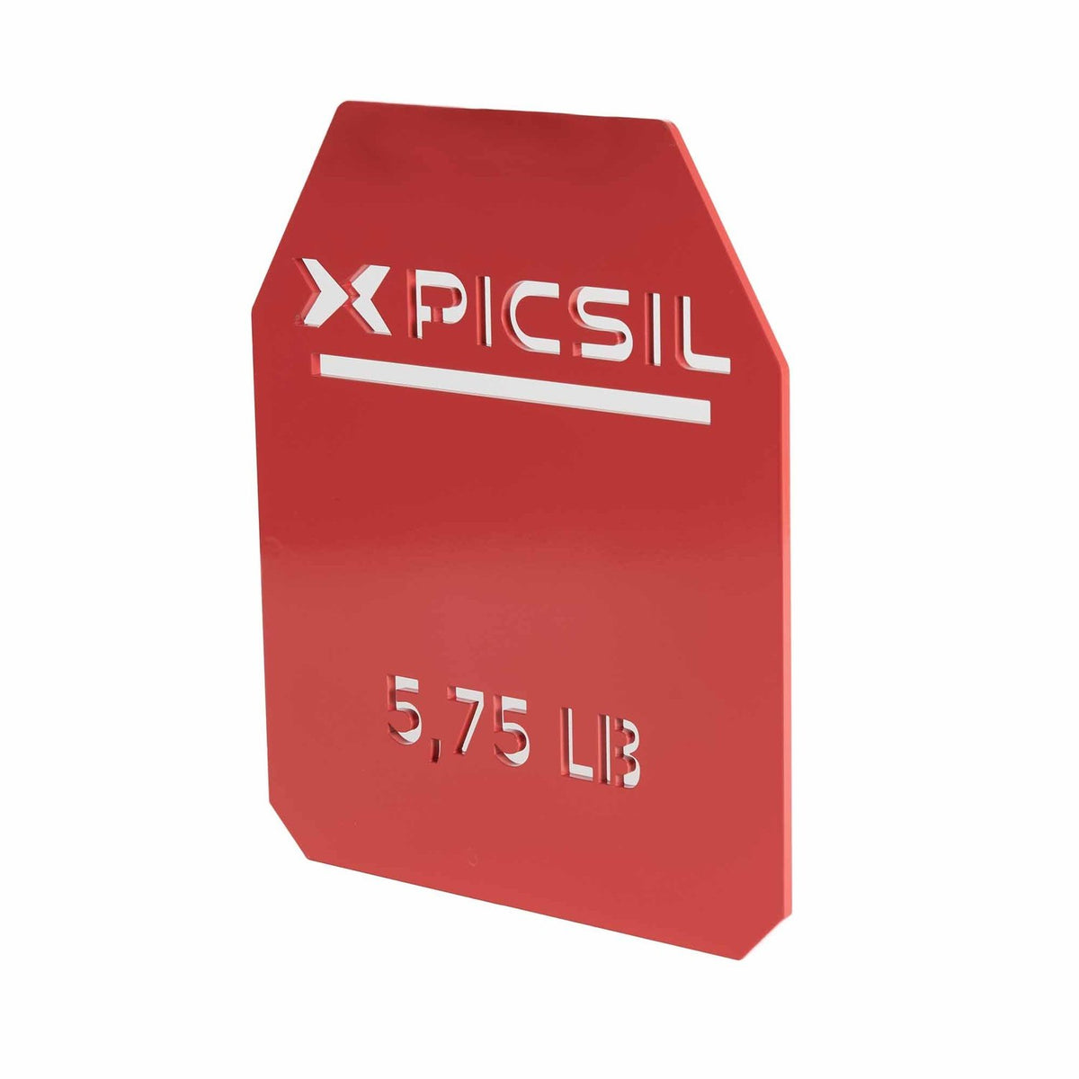 PicSil Gewichtsplatten-Set Frauen (2 Stück) kaufen bei haghpowered.com