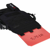 PicSil Gewichtsplatten-Set Frauen (2 Stück) kaufen bei haghpowered.com
