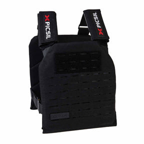 PicSil Gewichtsweste (Plattenträger) kaufen bei haghpowered.com