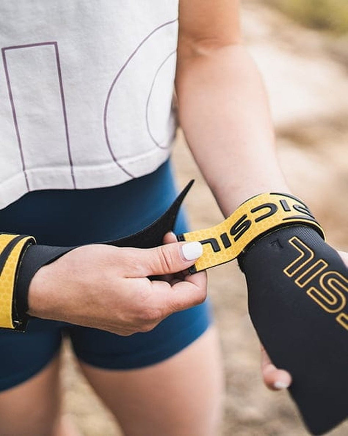 PicSil Golden Eagle Grips kaufen bei haghpowered.com
