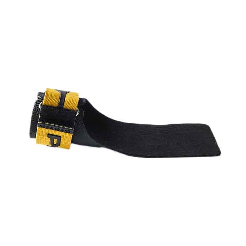 PicSil Golden Eagle Grips kaufen bei haghpowered.com
