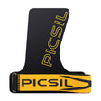 PicSil Golden Eagle Grips kaufen bei haghpowered.com