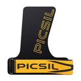 PicSil Golden Eagle Grips kaufen bei haghpowered.com