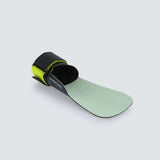 Hawk Grips (No Chalk) kaufen -  PicSil Gymnastics Grips  - Fitness Onlineshop