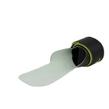 PicSil Hawk Grips (No Chalk) kaufen bei haghpowered.com